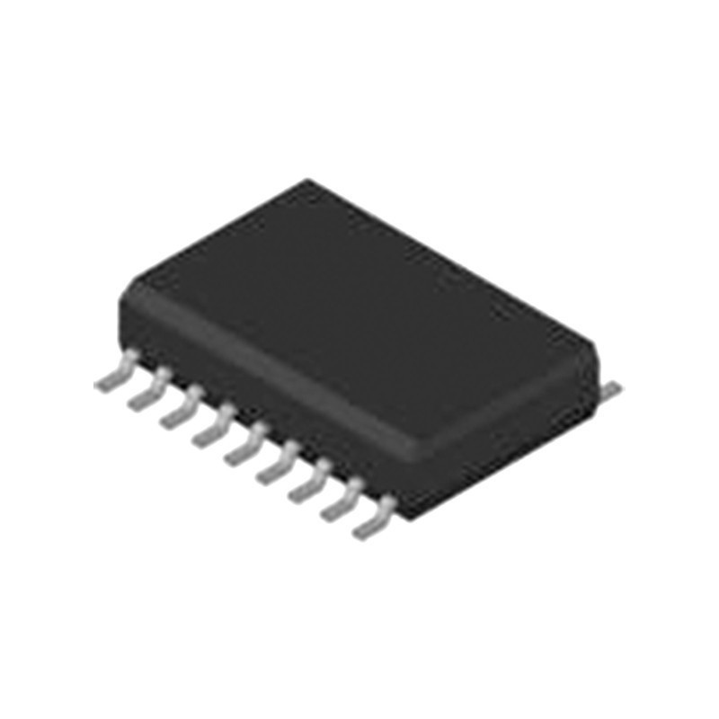 ULN2803ADW
