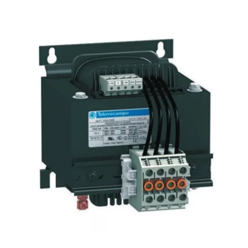 ABT7PDU160G