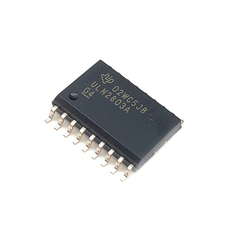ULN2803A