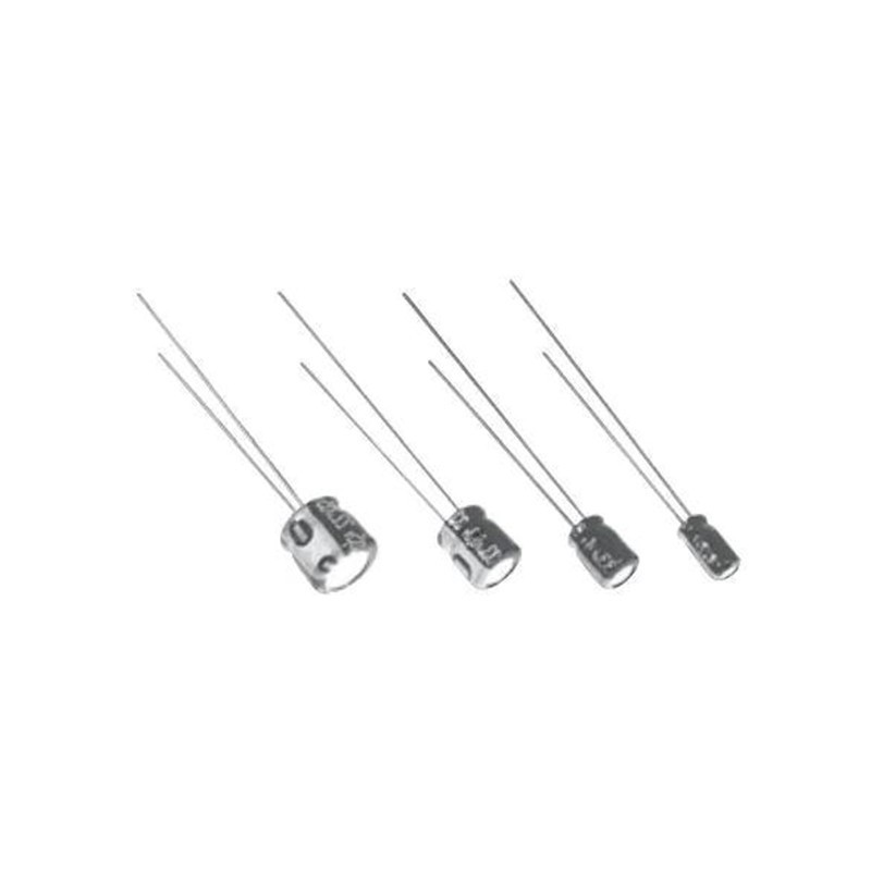 ECEA1CKS101