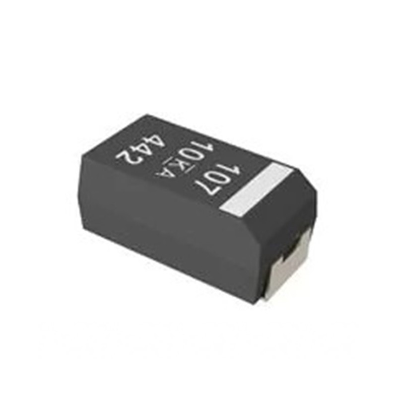 T520D227M010ATE025
