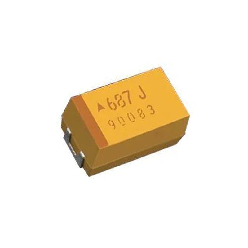 TPSD337M006R0050