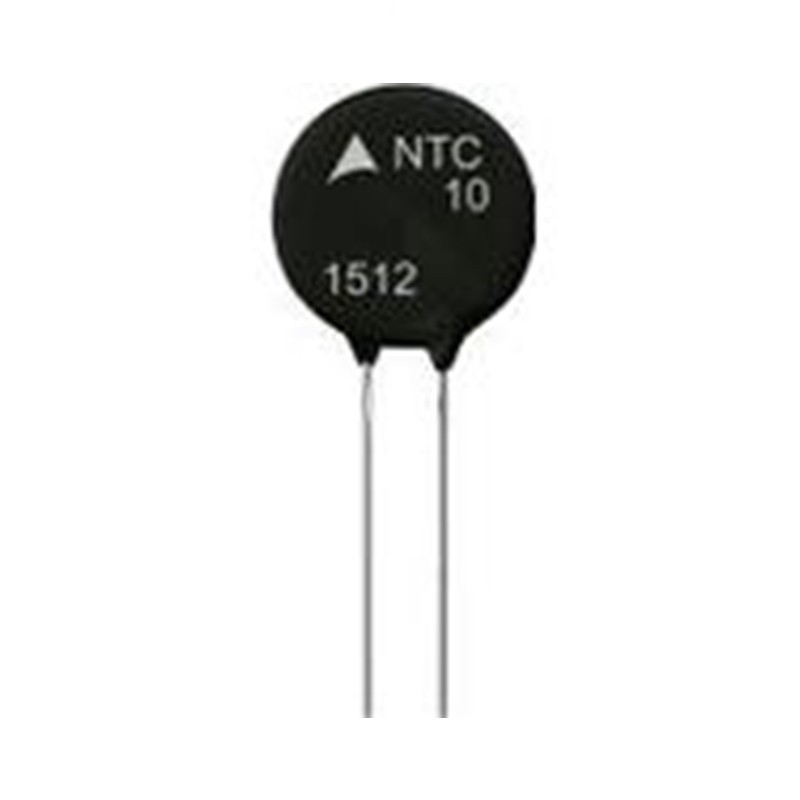 B57237S0109M000
