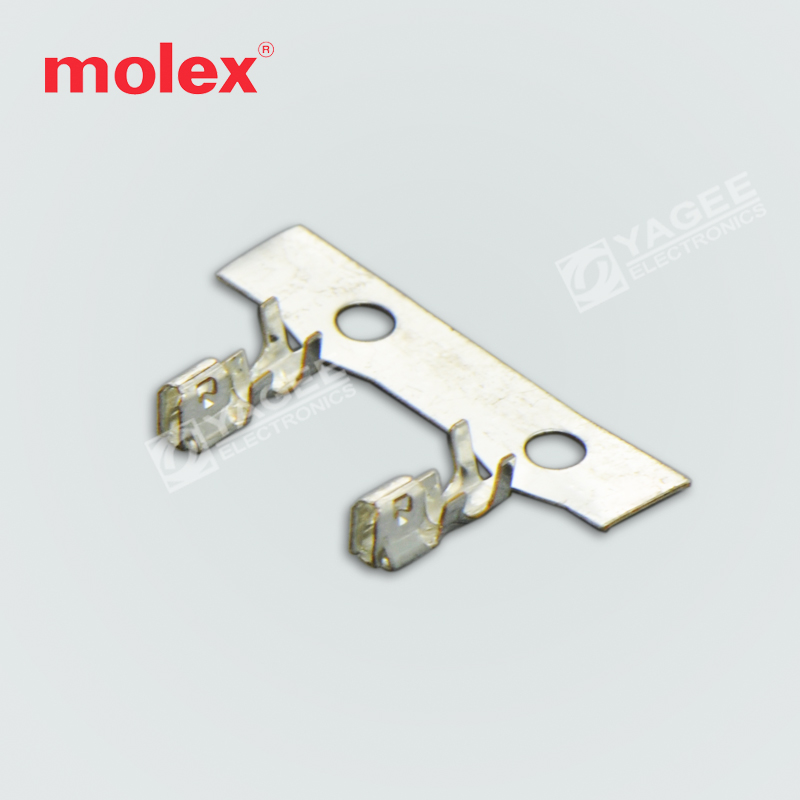 Molex连接器_5558 系列连接器.jpg