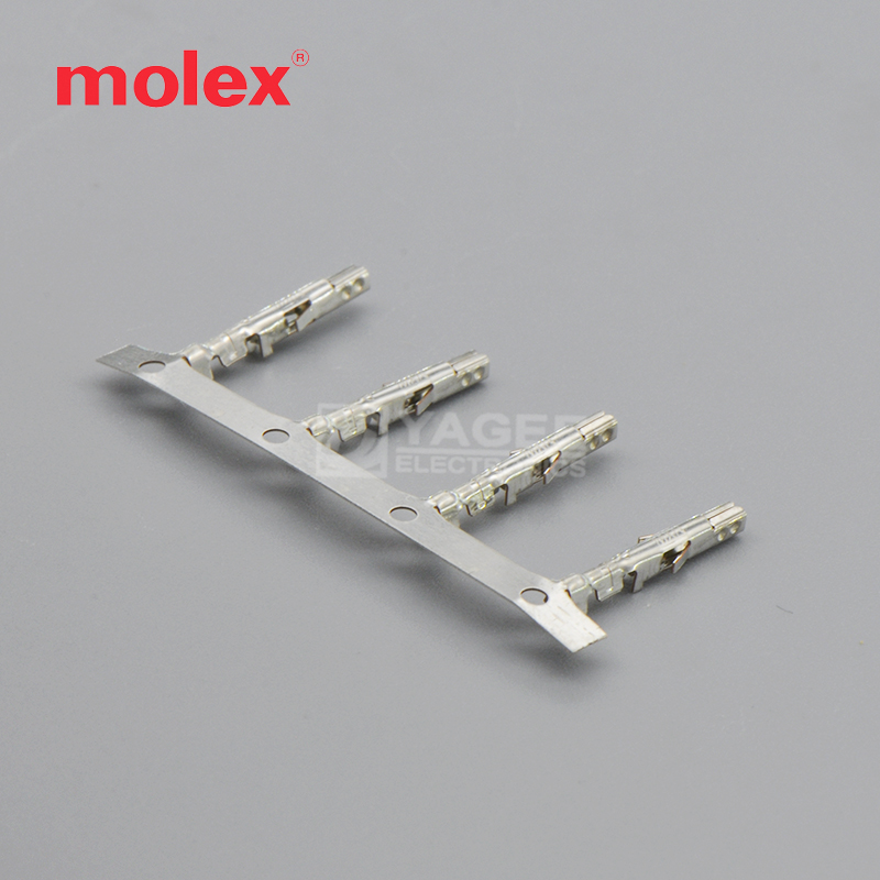 Molex 3900-0065型号.jpg