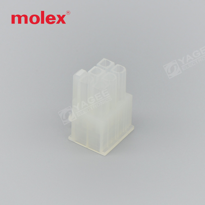 Molex 3901-2060.jpg
