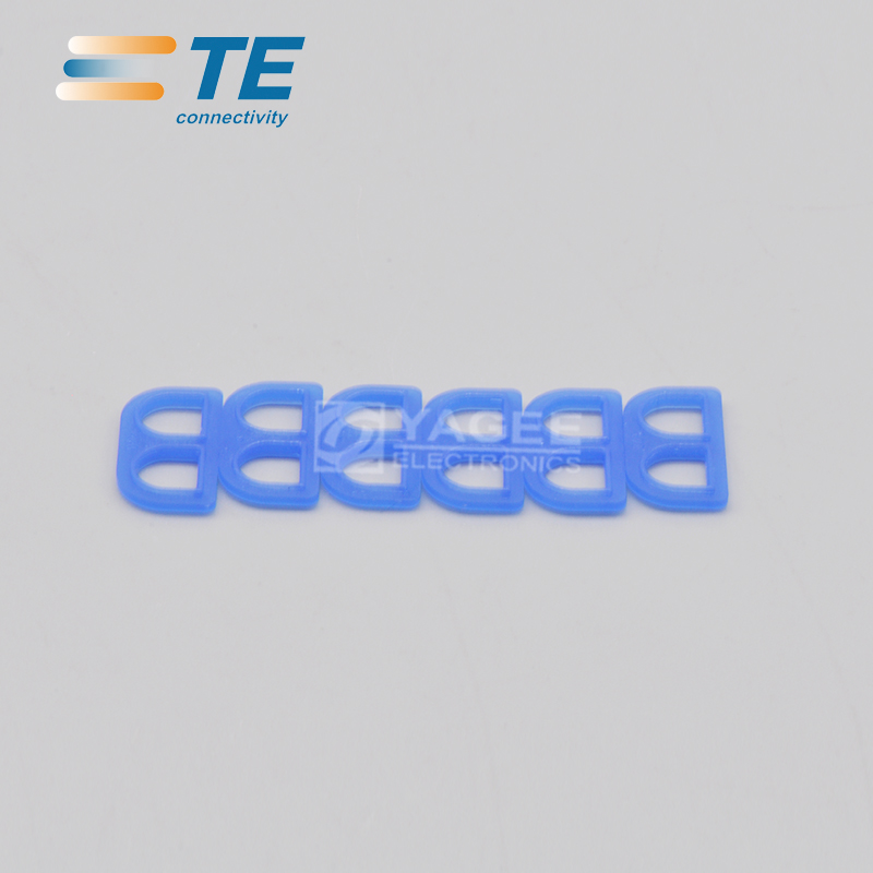 1584063241738827.jpg