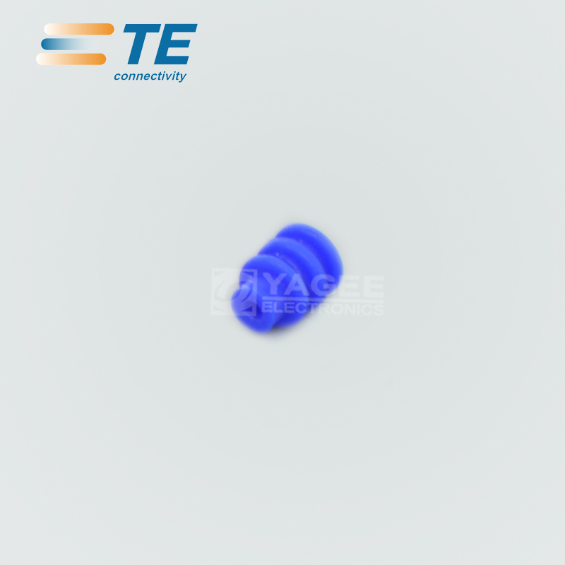 1585107666871133.jpg