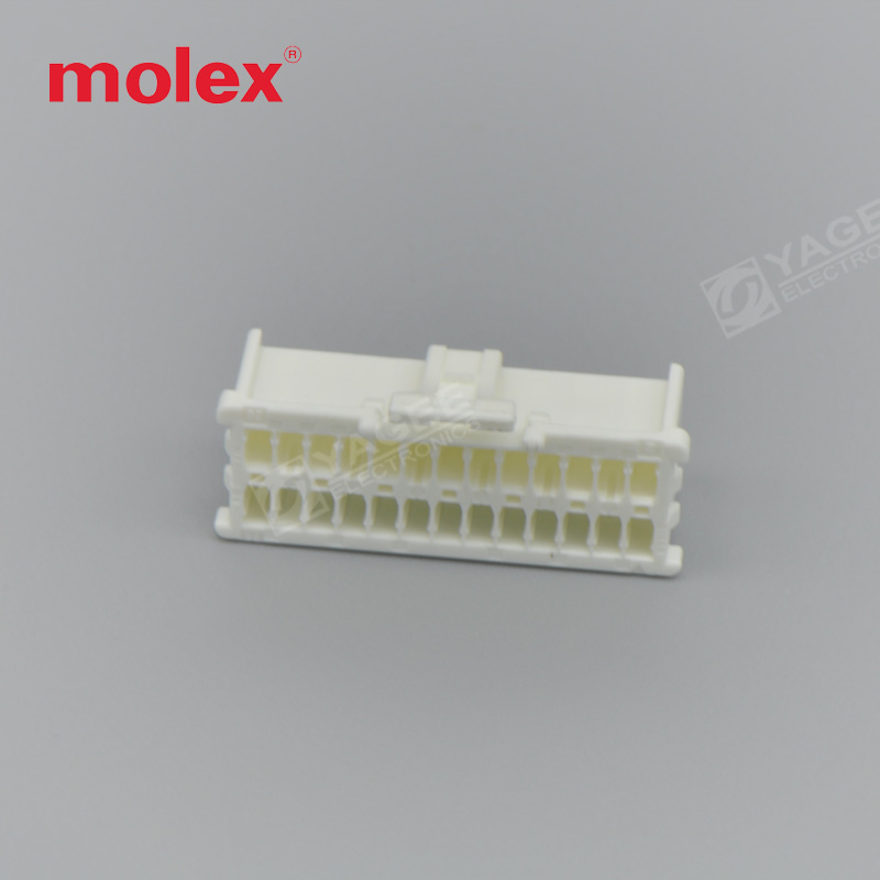 51353-2600.jpg