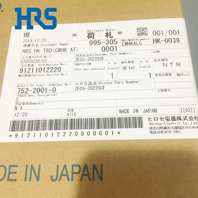 1606185129719799.jpg