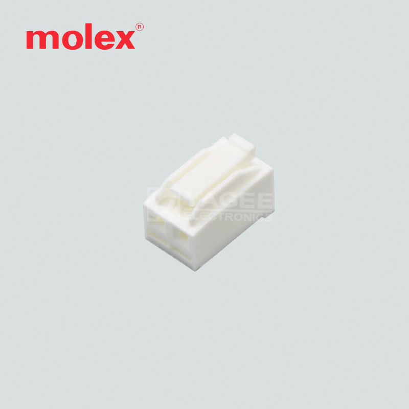 1607053159119918.jpg
