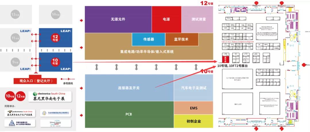 微信图片_20211028105315.jpg