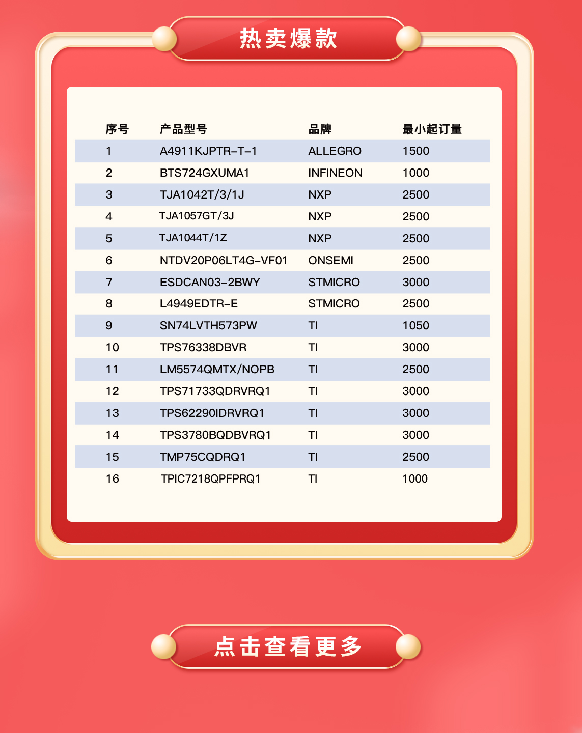 双11活动海报---手机_04.jpg