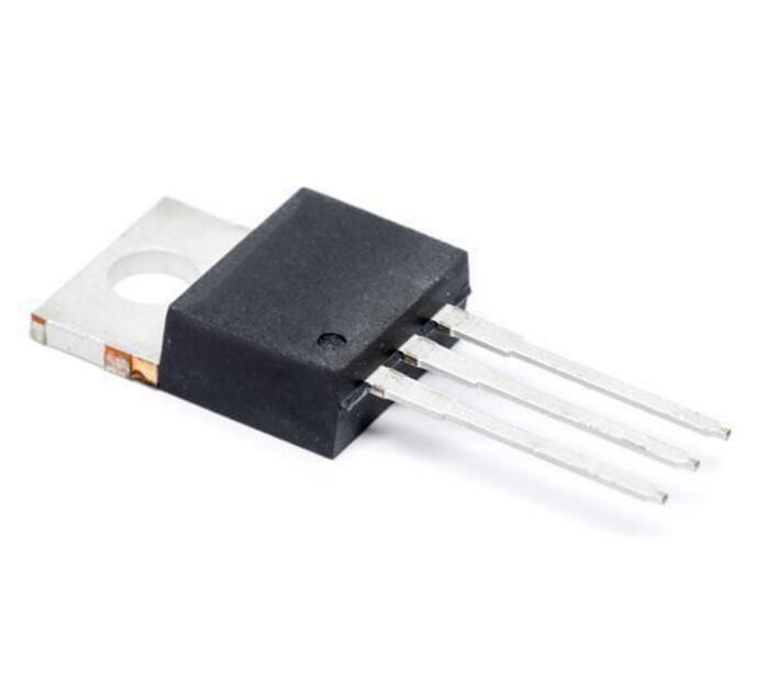 IPA60R180P7S