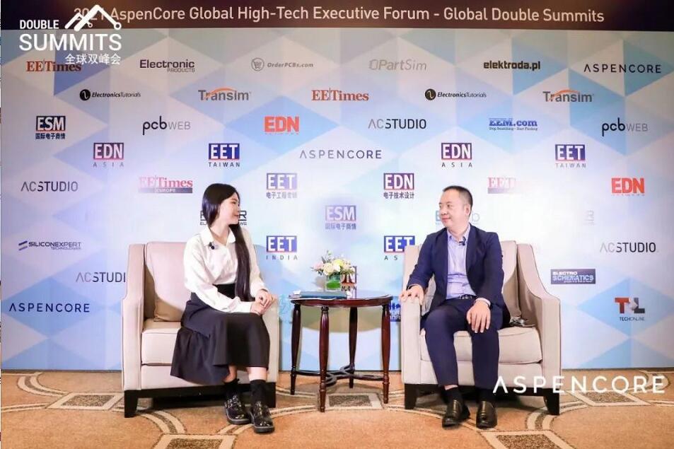 QQ截图20211105162349.jpg