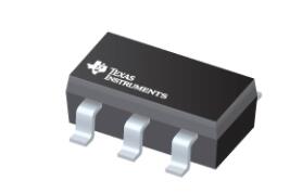 TPS3780BQDBVRQ1.jpg