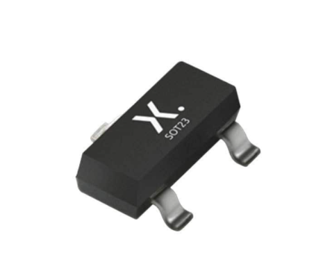 2N7002AMR.png