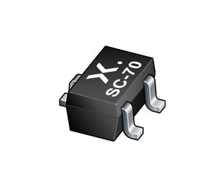 2PA1576S,115.png
