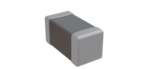 AC0805FR-071K5L.jpg