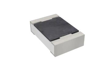 RC0805FR-07162RL.jpg