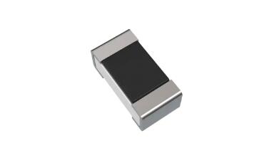 RC0201FR-07715KL.jpg