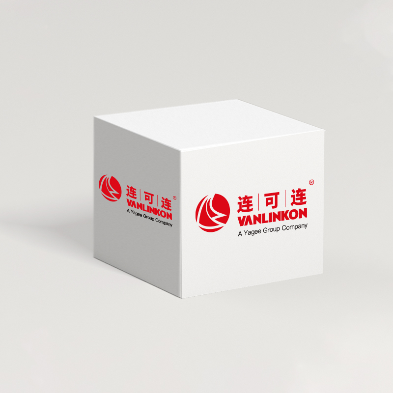 微信图片_20220124095233.jpg