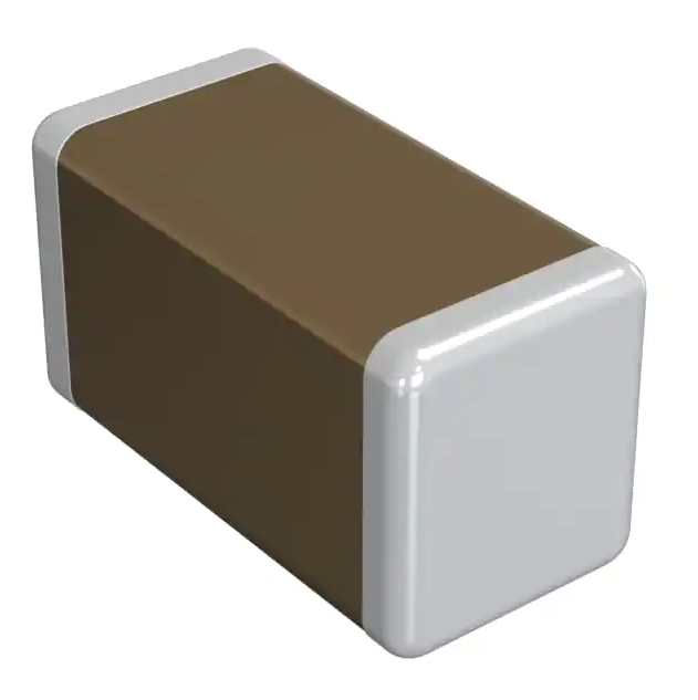 GCM31CC71H475KA03L.png