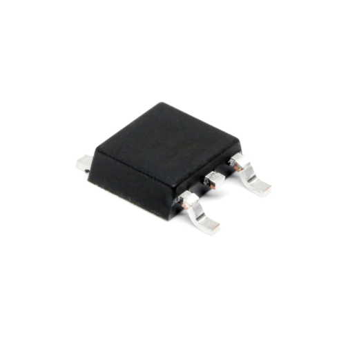 NTDV20P06LT4G-VF01.png