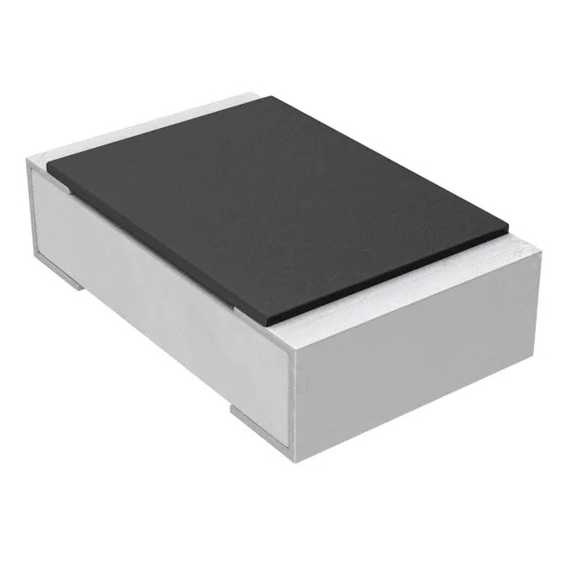 AC0603FR-074K02L.png