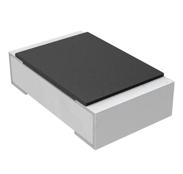 AC0402JR-070RL.png
