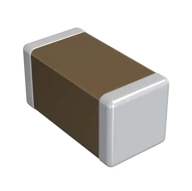 GRT188R71E105KE13D.png