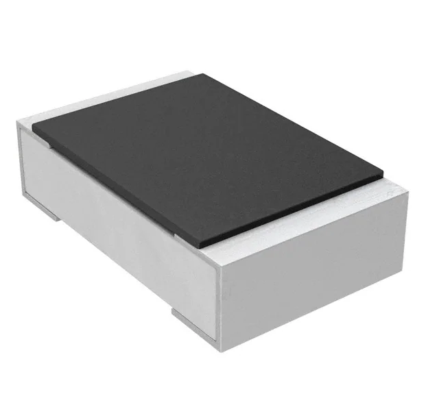 AC0201FR-07402RL.png