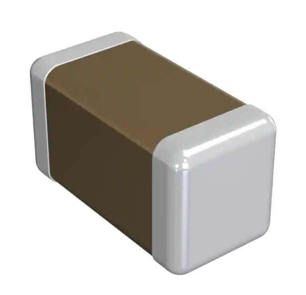 GCM1555C1H6R0CA16D.png