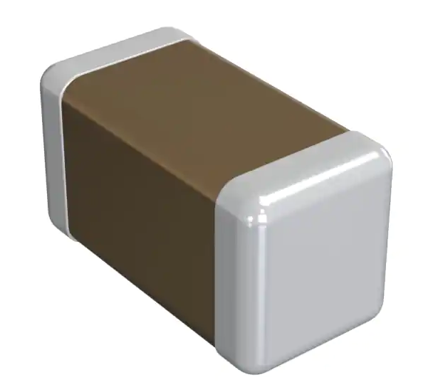 GCM1555C1H221JA16D.png