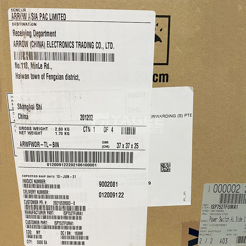 1649898028459165.jpg