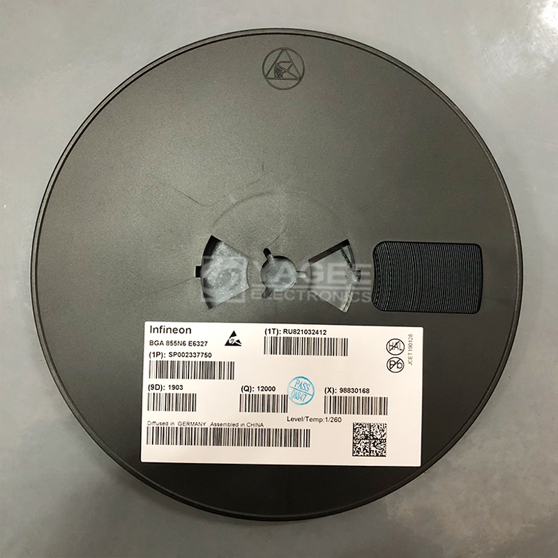 BGA855N6E6327XTSA1.jpg