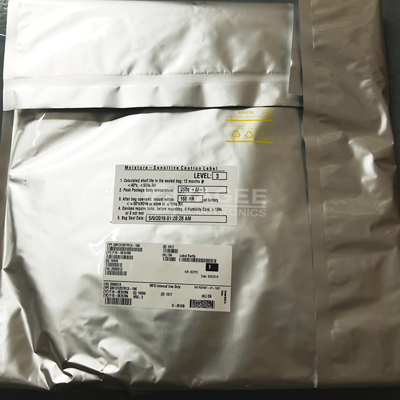 QM13125TR13-10K.jpg