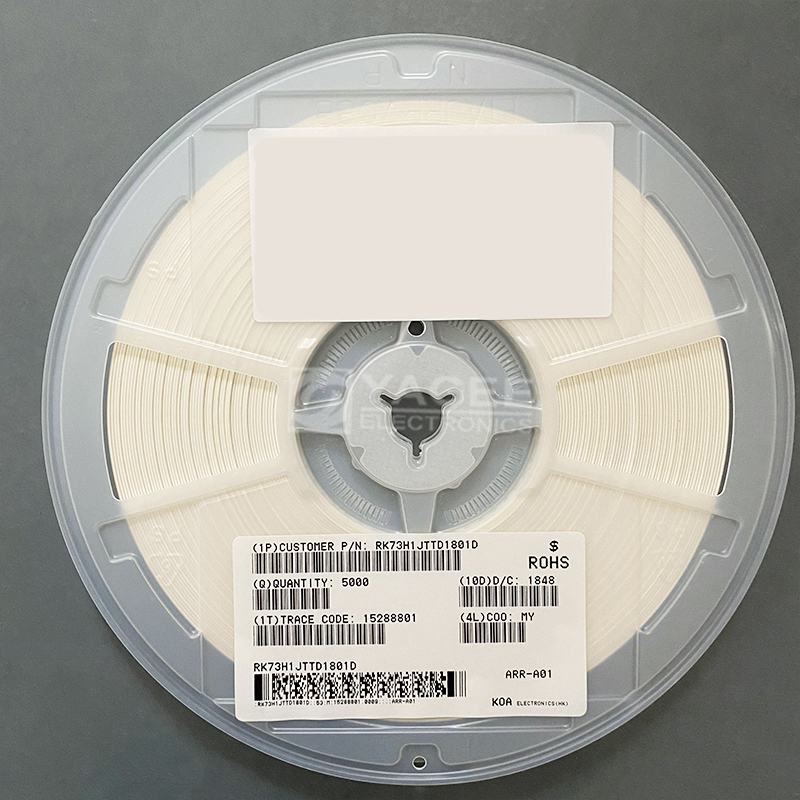 1654304248356689.jpg