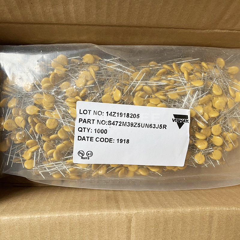 1669164021102189.jpg