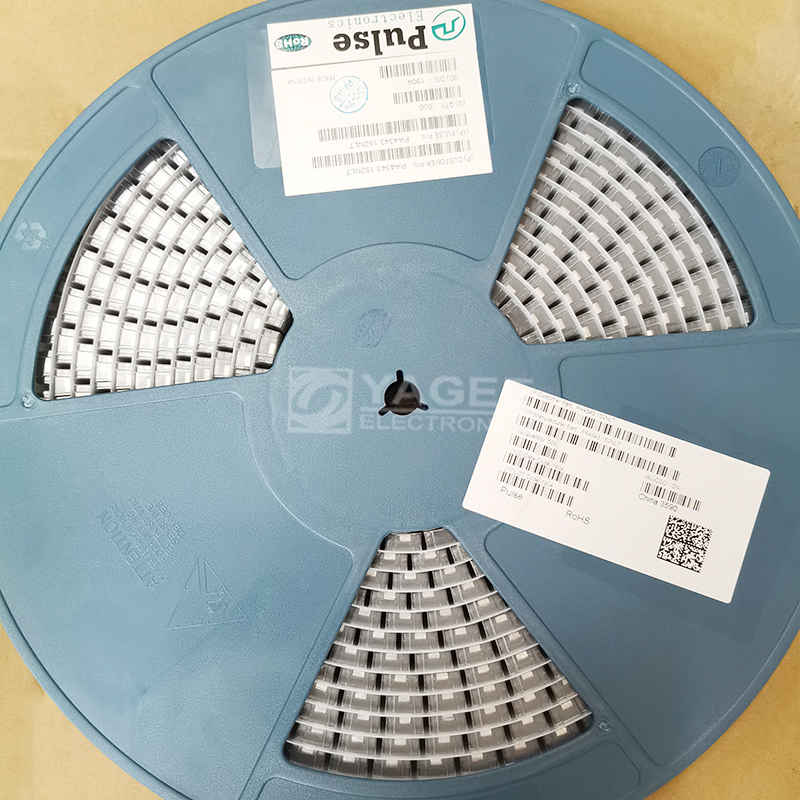 1671151856405862.jpg