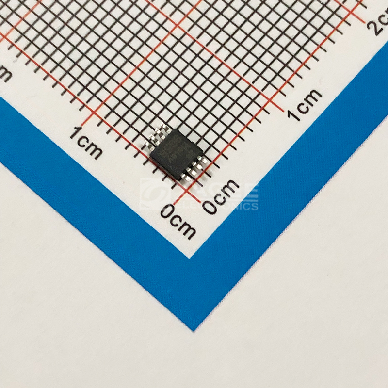 1678755005708249.jpg