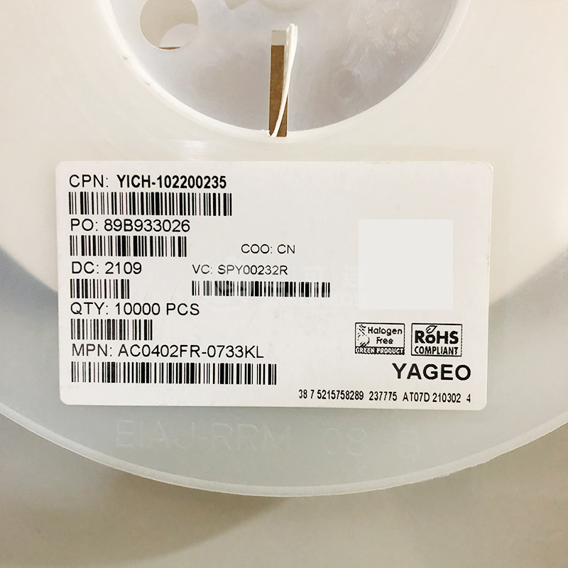 1682556614617078.jpg