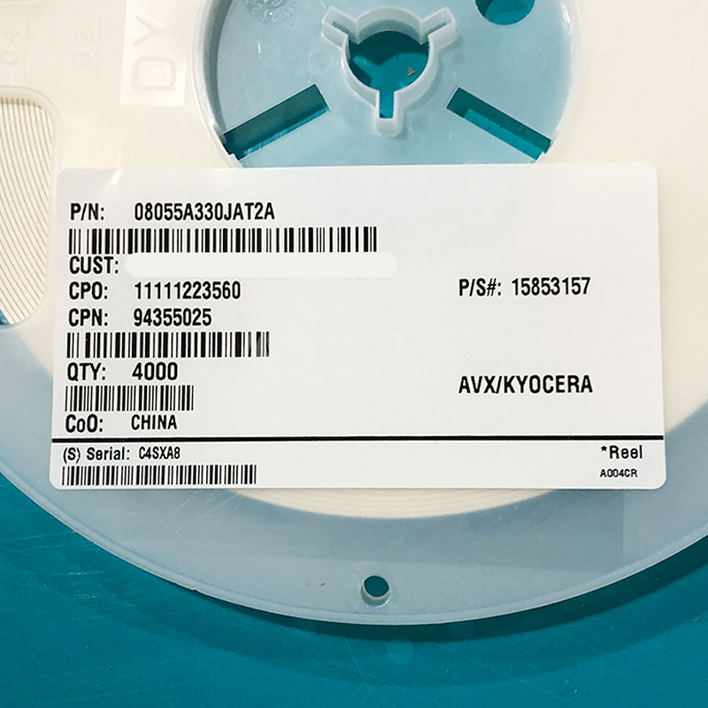 1684457046519117.jpg