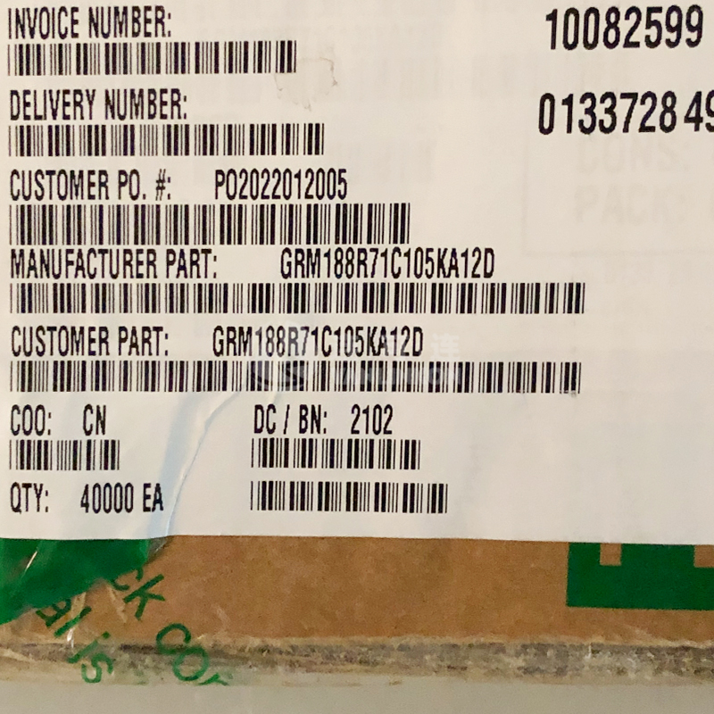1685407334843173.jpg