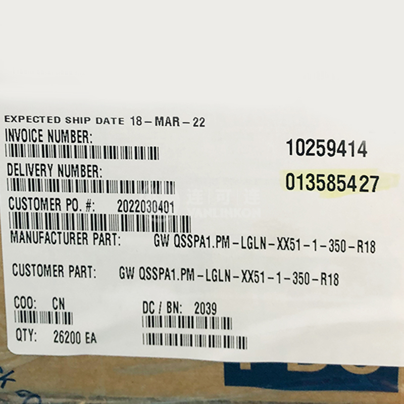 1686703337468524.jpg