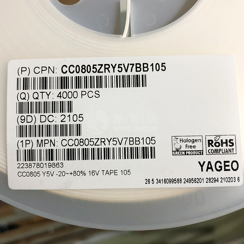 1686703448300196.jpg