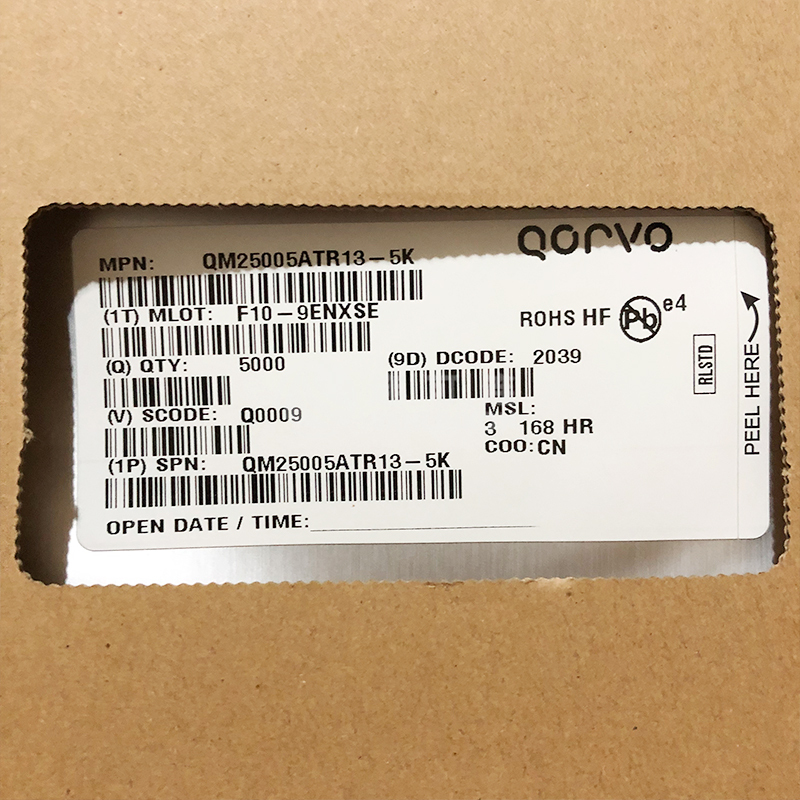 1688086276434668.jpg
