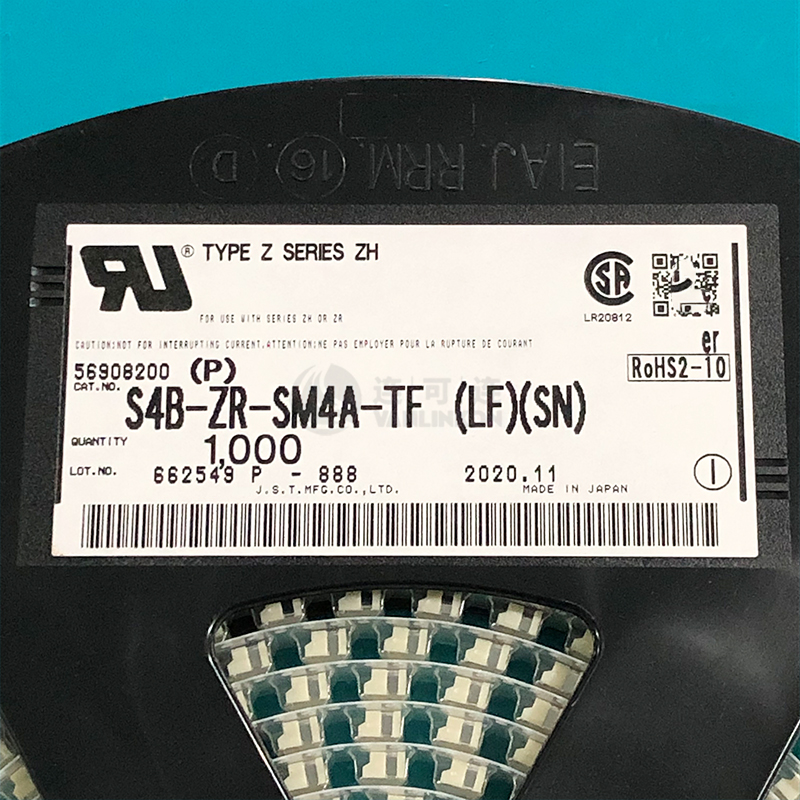 S4B-ZR-SM4A-TF(LF)(SN)淘宝主图.jpg
