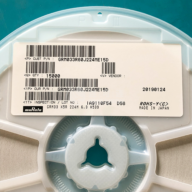 GRM033R60J224ME15D淘宝主图.jpg