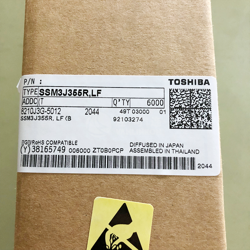 SSM3J355R,LF(B淘宝主图.jpg